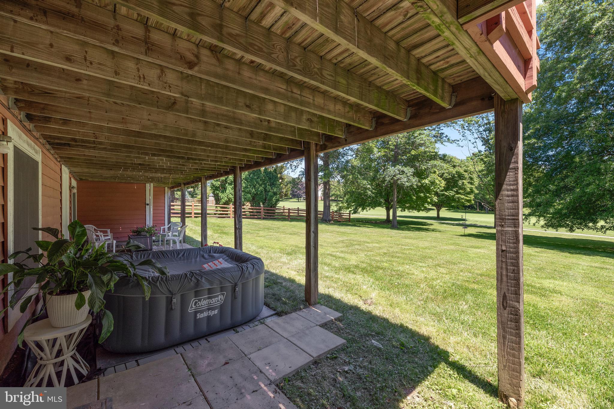 11304 Ridermark Row Columbia, MD 21044 - Photo 66 of 77 Gallery Image 66