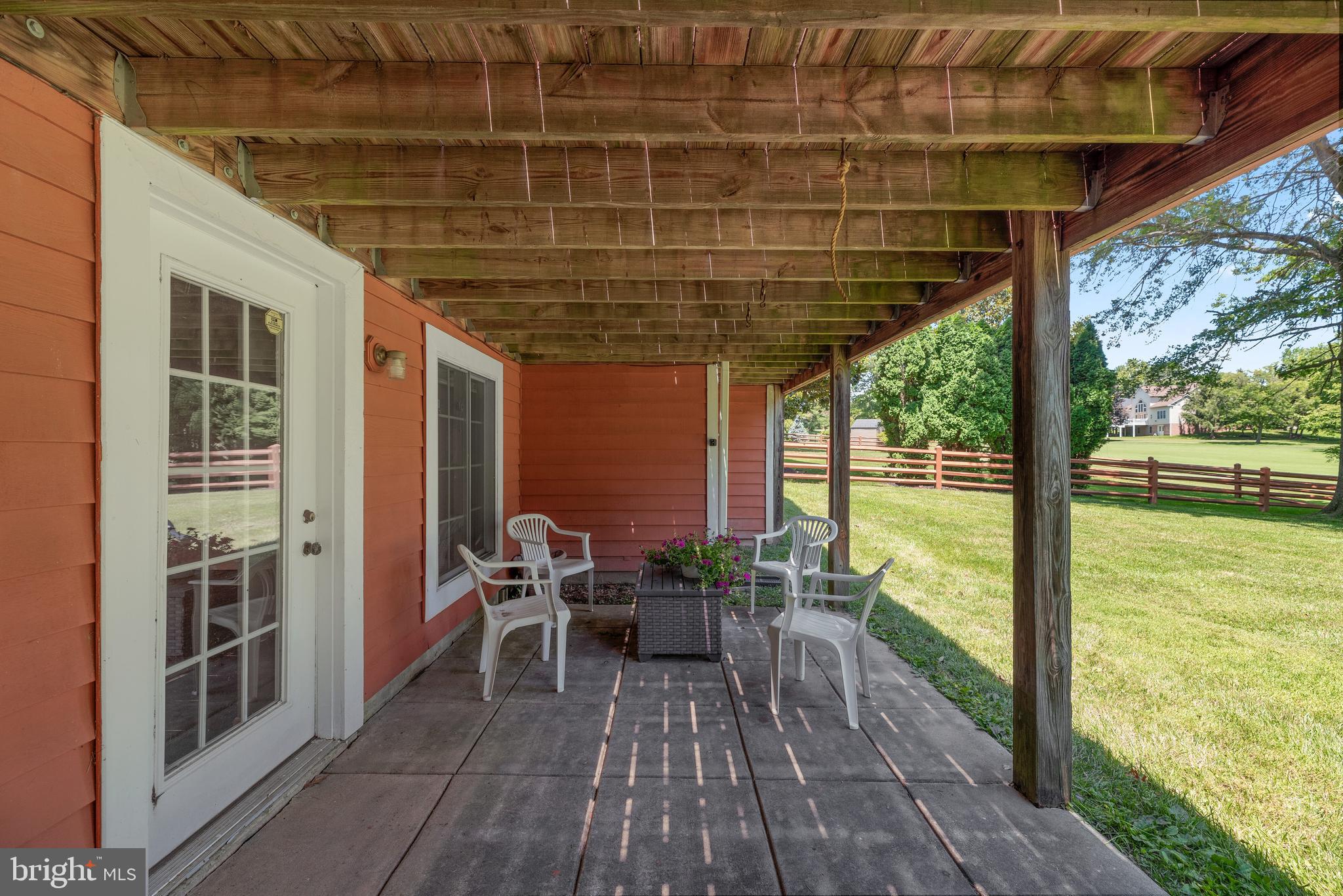 11304 Ridermark Row Columbia, MD 21044 - Photo 67 of 77 Gallery Image 67
