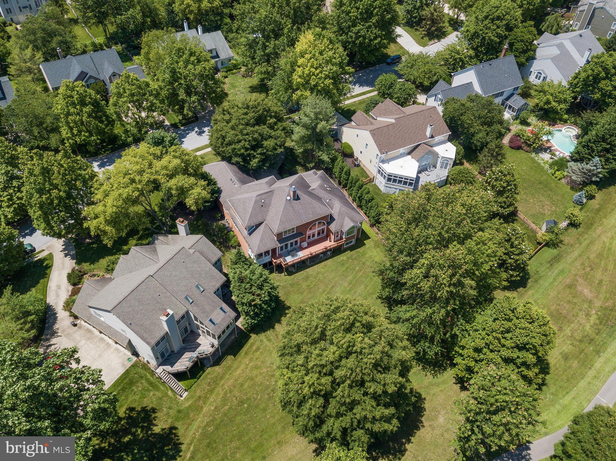 11304 Ridermark Row Columbia, MD 21044 - Photo 71 of 77 Gallery Image 71