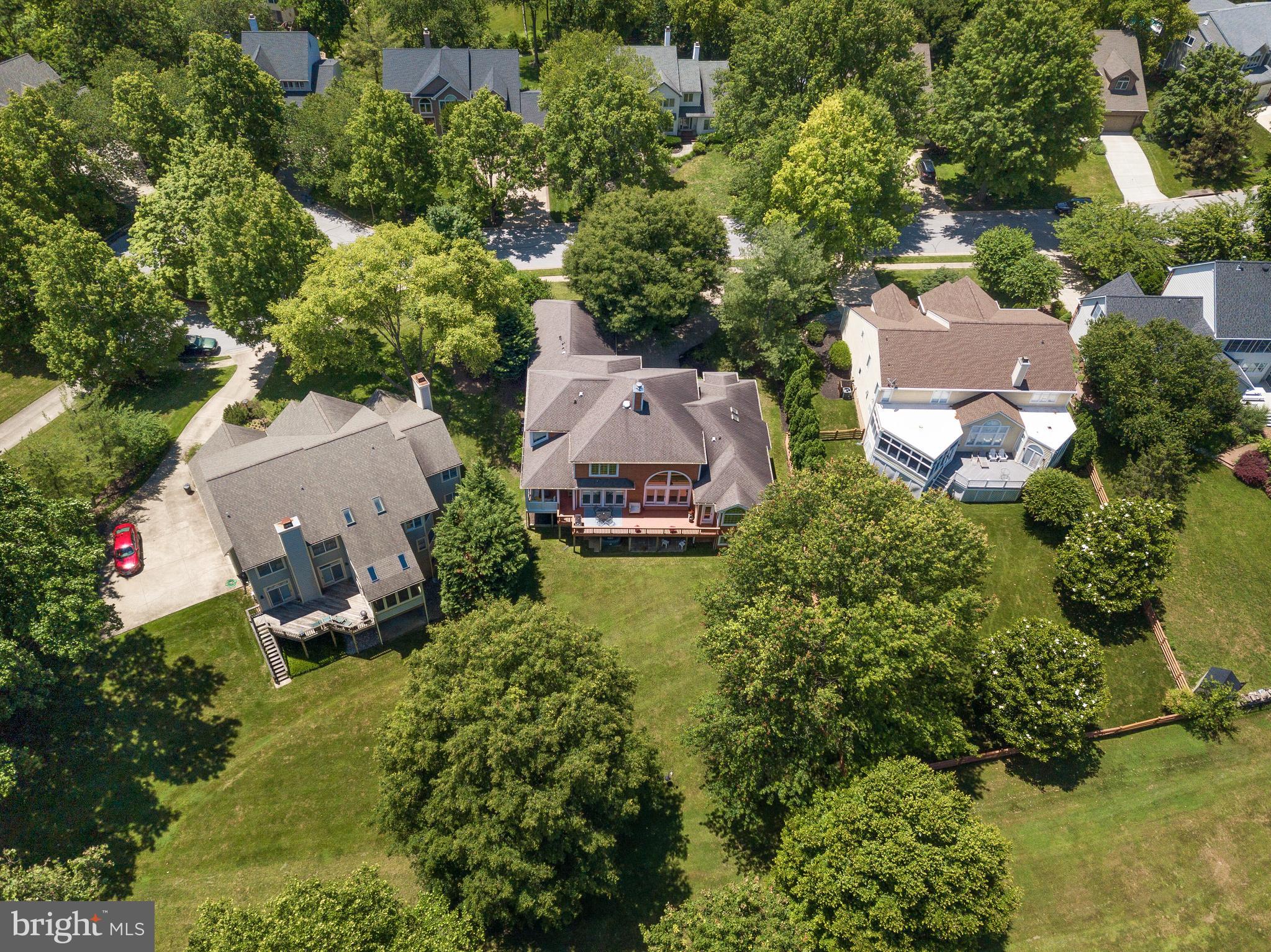 11304 Ridermark Row Columbia, MD 21044 - Photo 72 of 77 Gallery Image 72
