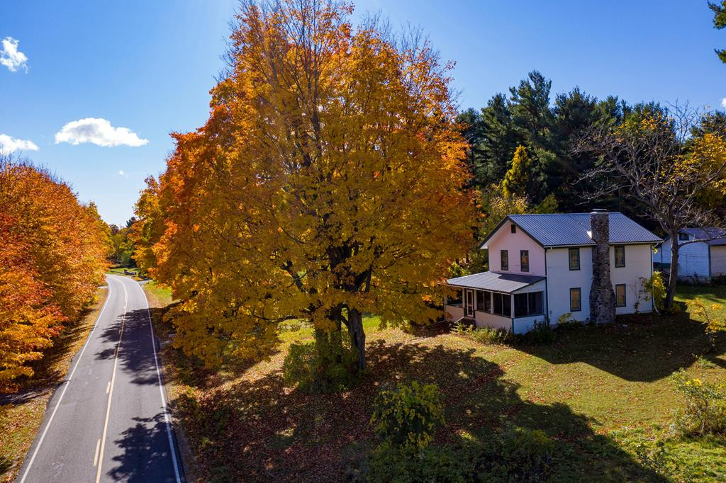 1259 Highland Road Keeseville, NY 12944 - Photo 2 of 43