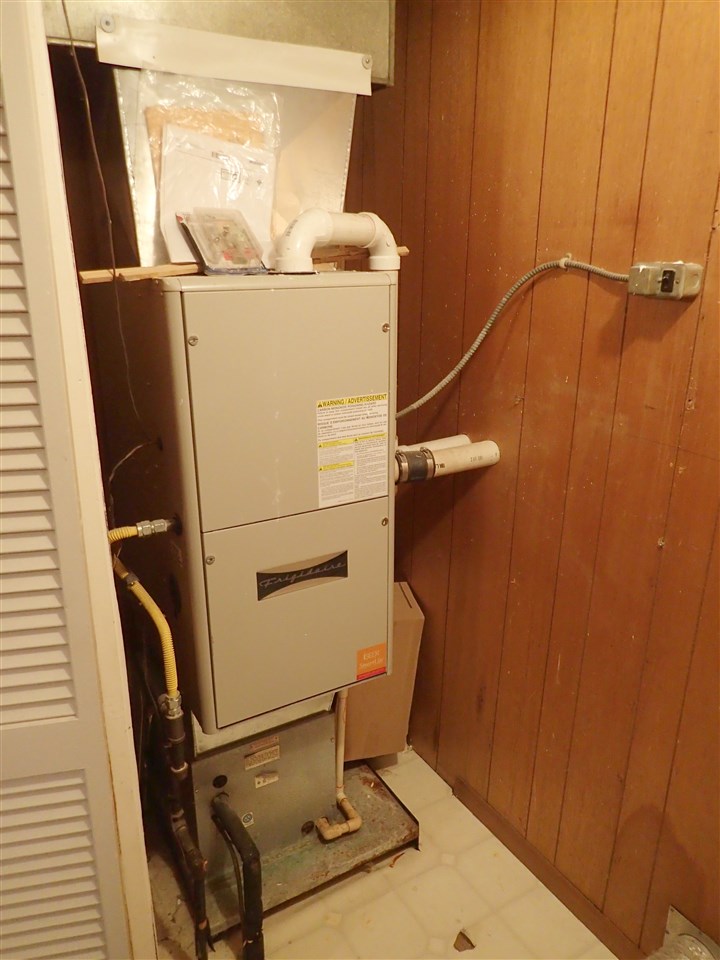 142 Fillmore Place Bay City, MI 48708 - Photo 20 of 27 Gallery Image 20