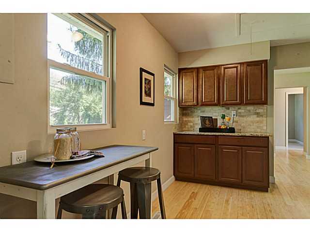 2356 Cranford Road Columbus, OH 43221 - Photo 11 of 25