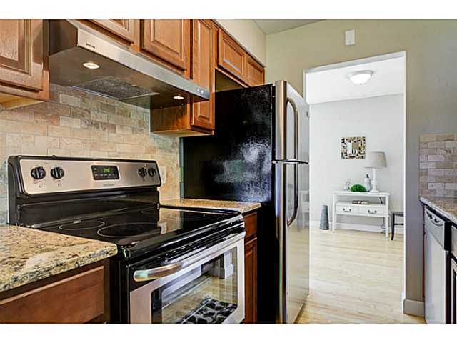 2356 Cranford Road Columbus, OH 43221 - Photo 12 of 25