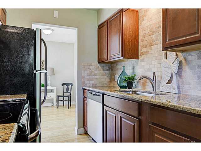 2356 Cranford Road Columbus, OH 43221 - Photo 13 of 25