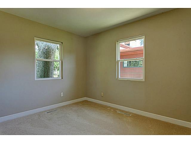 2356 Cranford Road Columbus, OH 43221 - Photo 19 of 25