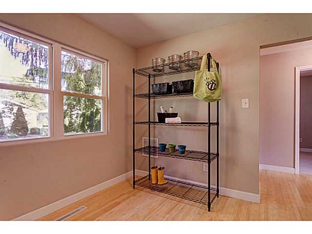 2356 Cranford Road Columbus, OH 43221 - Photo 21 of 25
