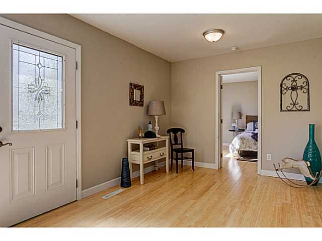 2356 Cranford Road Columbus, OH 43221 - Photo 5 of 25