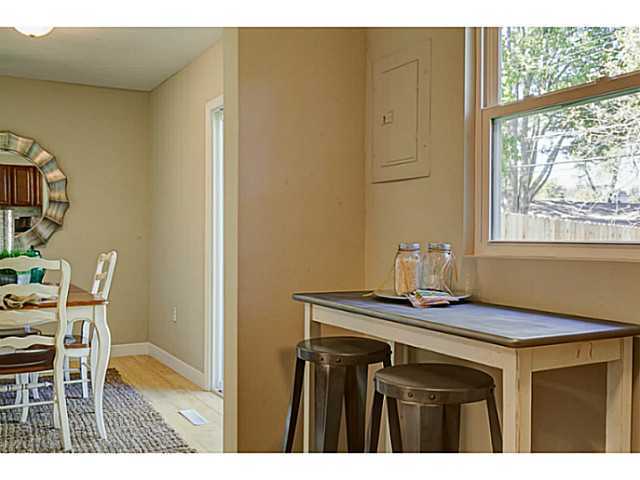 2356 Cranford Road Columbus, OH 43221 - Photo 6 of 25