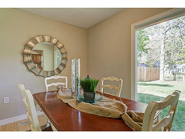 2356 Cranford Road Columbus, OH 43221 - Photo 10 of 25