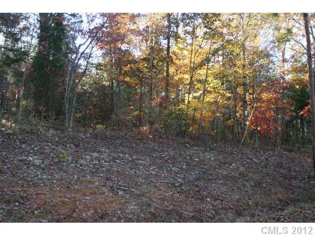 561 Normandy Road, Unit 7 Mooresville, NC 28117 - Photo 1 of 2 Gallery Image 1