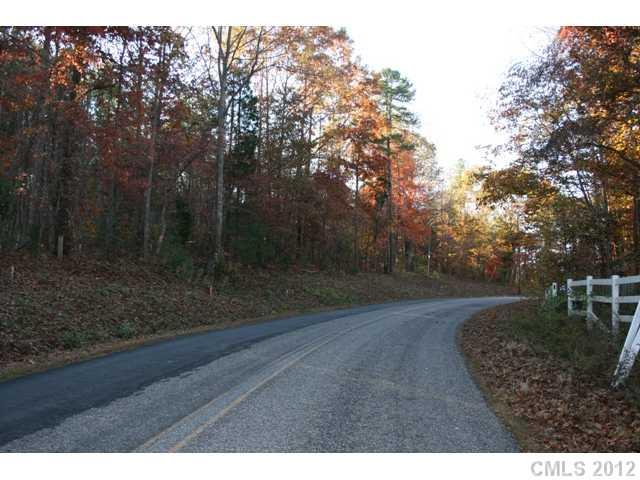 561 Normandy Road, Unit 7 Mooresville, NC 28117 - Photo 2 of 2 Gallery Image 2