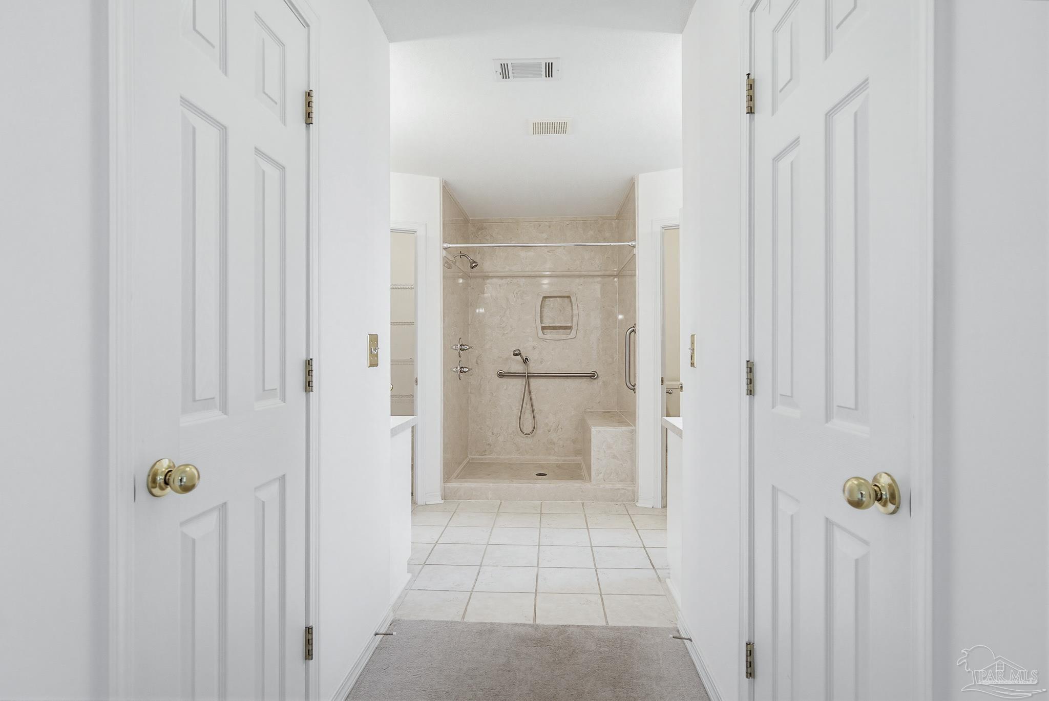 2856 Atoka Trail Crestview, FL 32539 - Photo 30 of 53