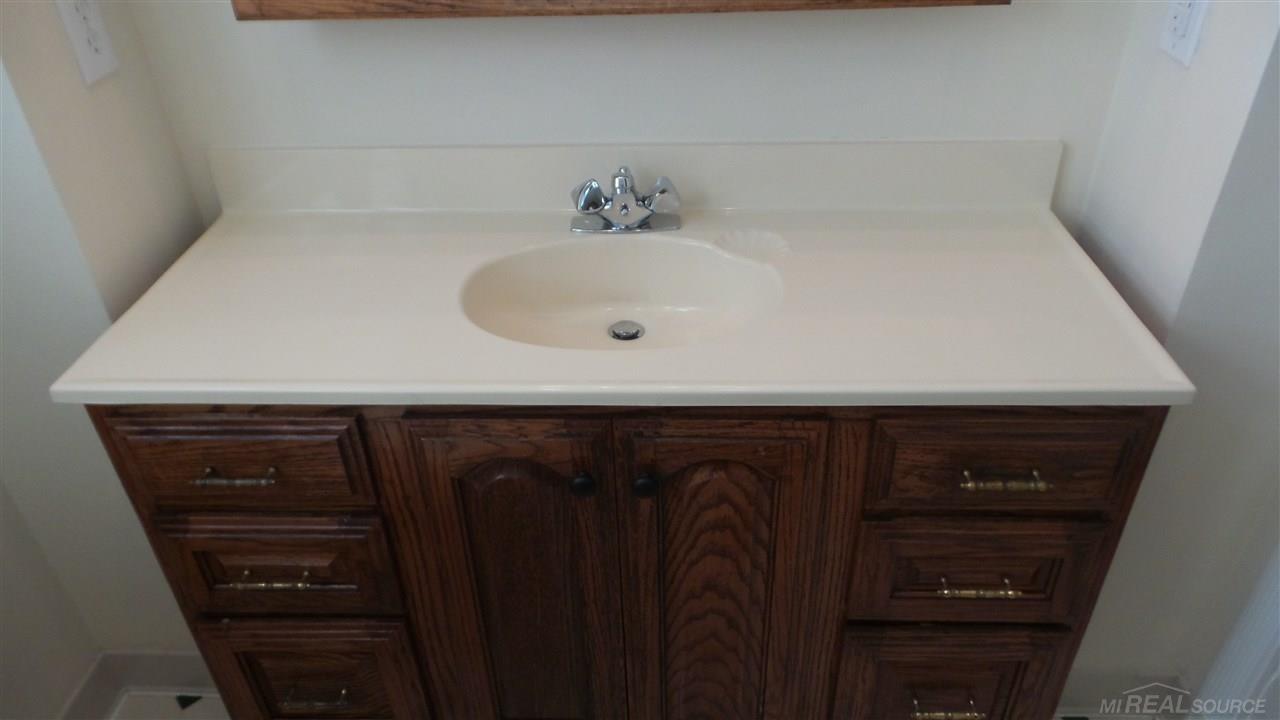 3122 Devondale Road Rochester Hills, MI 48309 - Photo 18 of 27