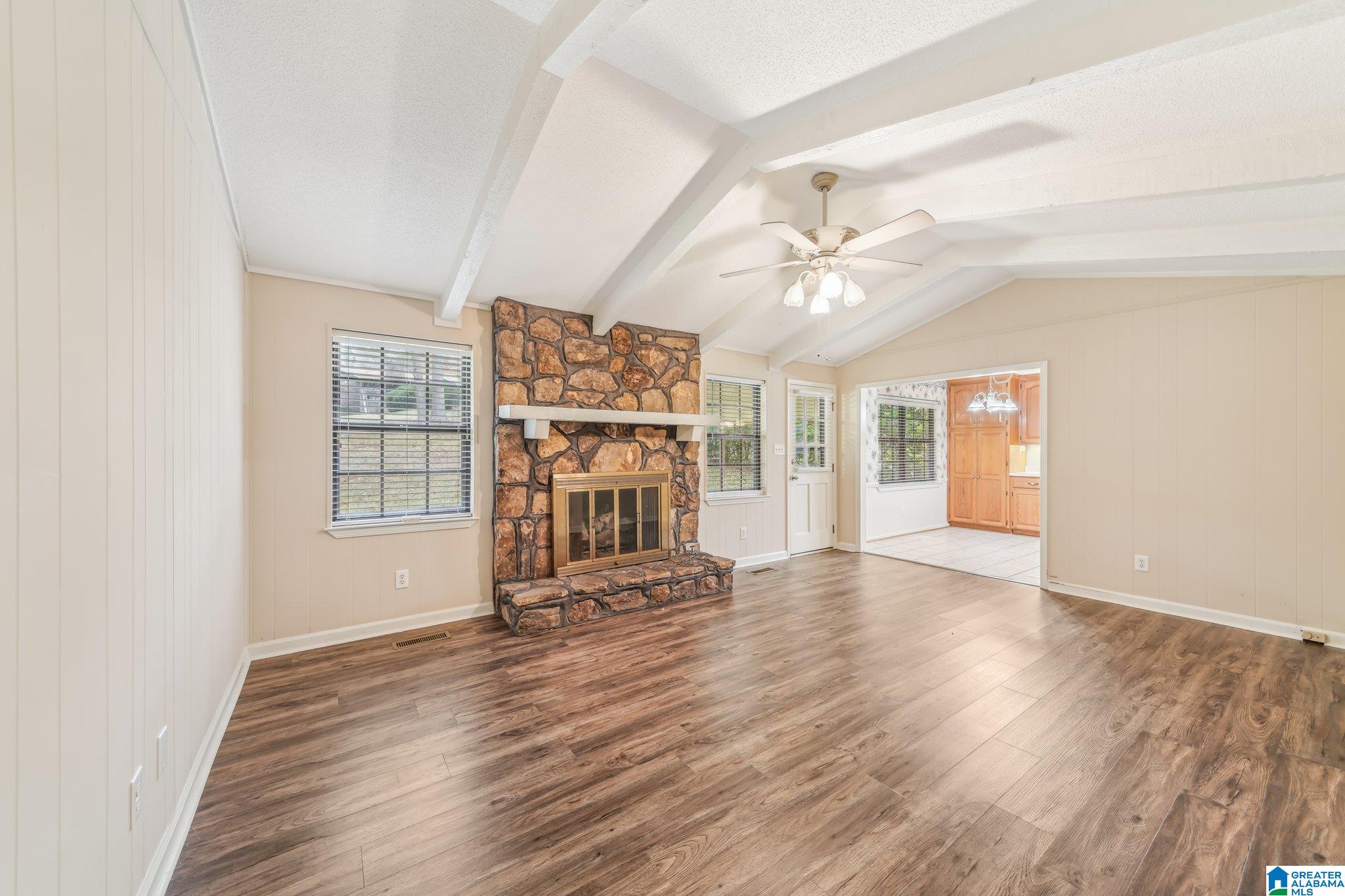 3025 Alan Shepard Drive Bessemer, AL 35023 - Photo 11 of 44