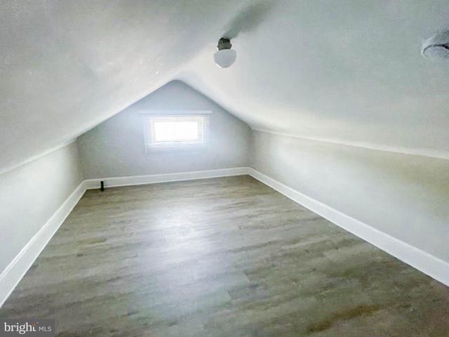 $240,925 | 9 West Crescent Boulevard, Collingswood, NJ 08108