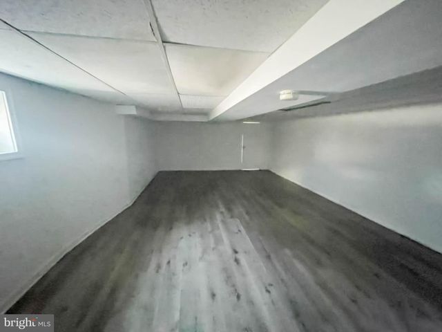 $240,925 | 9 West Crescent Boulevard, Collingswood, NJ 08108