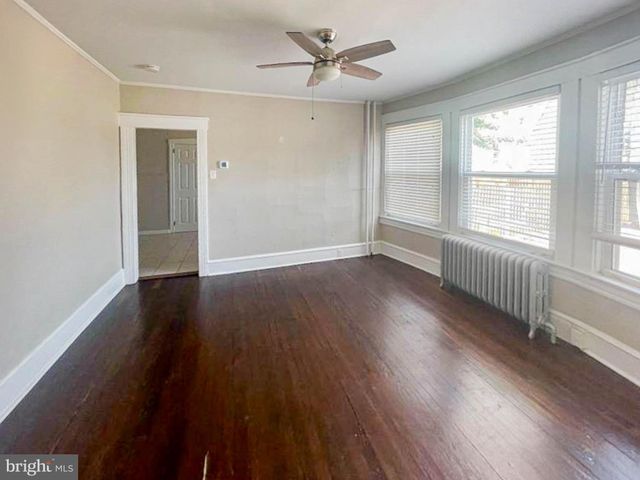 $240,925 | 9 West Crescent Boulevard, Collingswood, NJ 08108