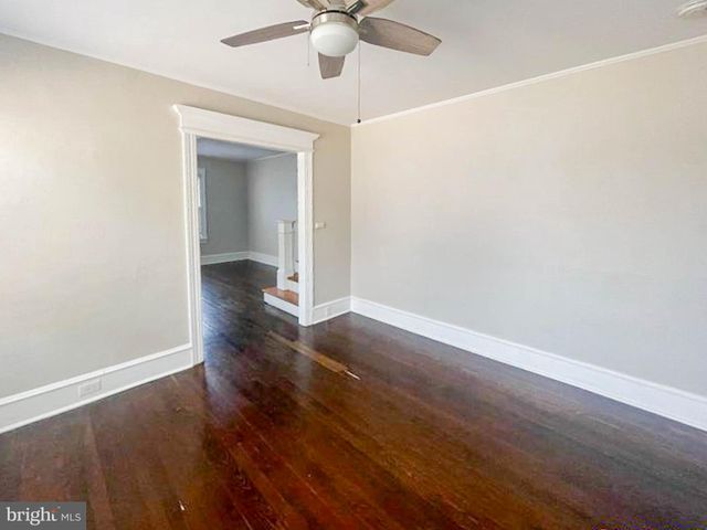 $240,925 | 9 West Crescent Boulevard, Collingswood, NJ 08108