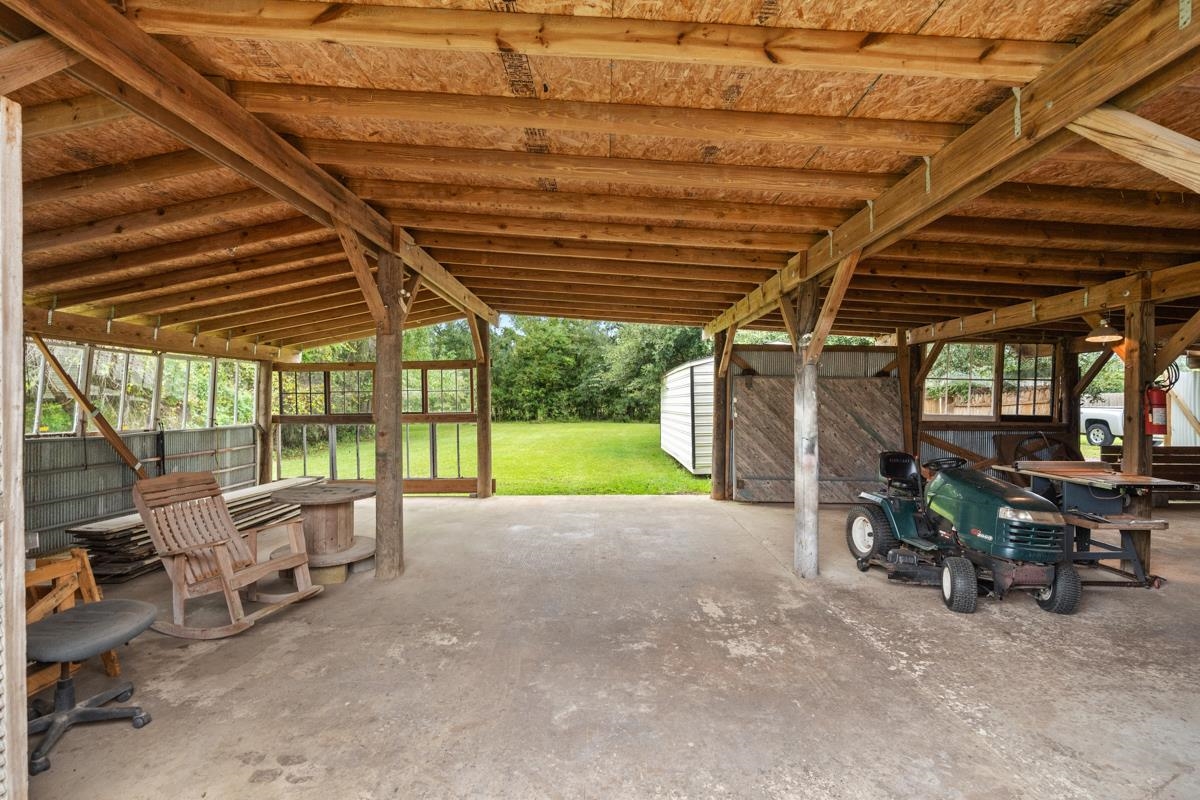 9863 Pleasant Road Daphne, AL 36526 - Photo 22 of 25