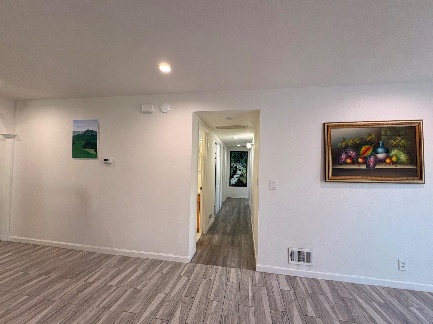 5187 Doyle Road San Jose, CA 95129 - Photo 14 of 36