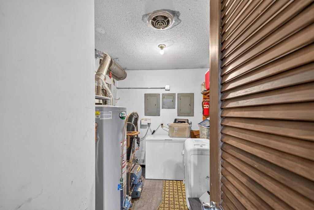 150 2nd Avenue Southwest Elgin, MN 55932 - Photo 56 of 58