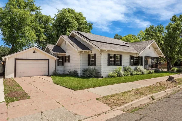 $549,000 | 845 West Magnolia Street, Stockton, CA 95203