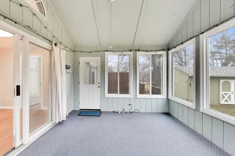 $349,000 | 27W734 Parkview Avenue, Warrenville, IL 60555