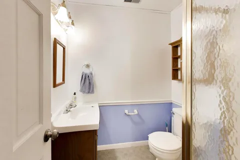 $349,000 | 27W734 Parkview Avenue, Warrenville, IL 60555