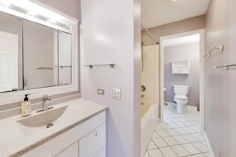 $349,000 | 27W734 Parkview Avenue, Warrenville, IL 60555