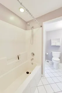 $349,000 | 27W734 Parkview Avenue, Warrenville, IL 60555