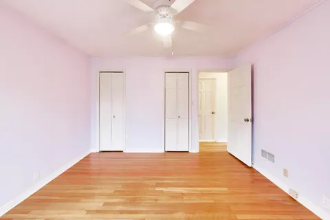 $349,000 | 27W734 Parkview Avenue, Warrenville, IL 60555