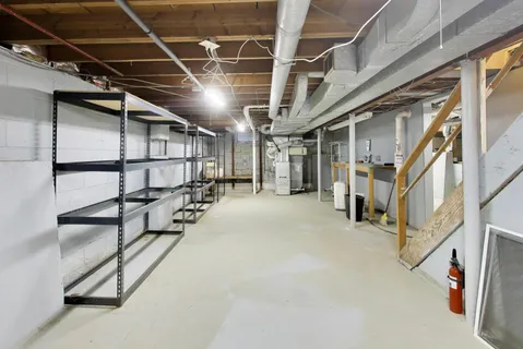 $349,000 | 27W734 Parkview Avenue, Warrenville, IL 60555