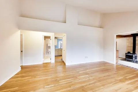 $349,000 | 27W734 Parkview Avenue, Warrenville, IL 60555