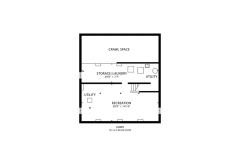 $349,000 | 27W734 Parkview Avenue, Warrenville, IL 60555