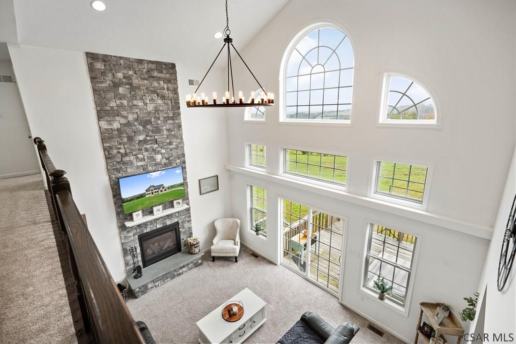 3400 Snake Road Colver, PA 15927 - Photo 33 of 55 Gallery Image 33