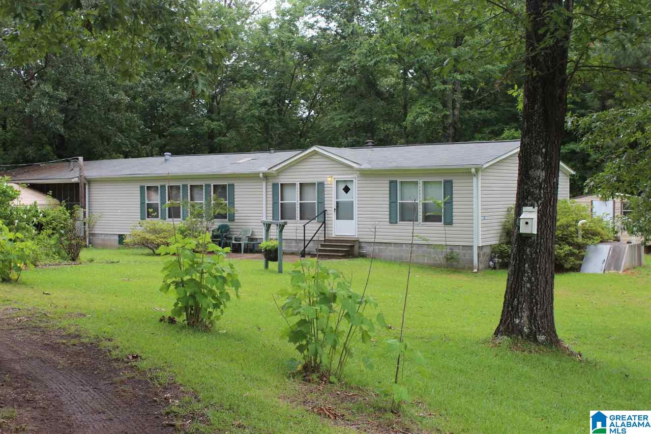 1837 Glover Road Quinton, AL 35130 - Photo 26 of 28