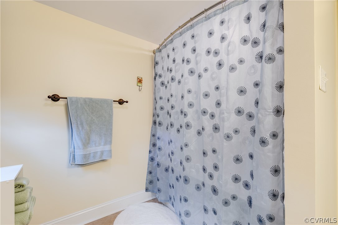 8700 Trent Road Richmond, VA 23235 - Photo 27 of 39 Gallery Image 27