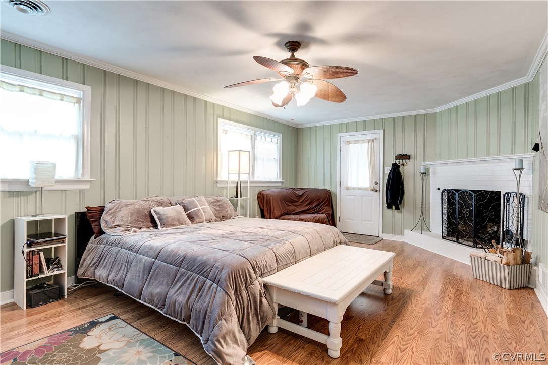 8700 Trent Road Richmond, VA 23235 - Photo 28 of 39 Gallery Image 28