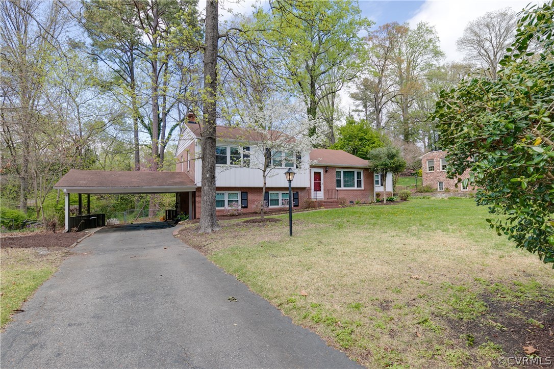 8700 Trent Road Richmond, VA 23235 - Photo 5 of 39 Gallery Image 5