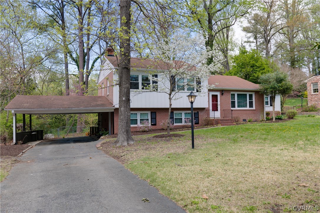 8700 Trent Road Richmond, VA 23235 - Photo 6 of 39 Gallery Image 6