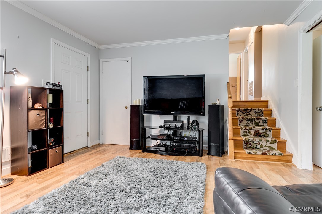 8700 Trent Road Richmond, VA 23235 - Photo 8 of 39 Gallery Image 8