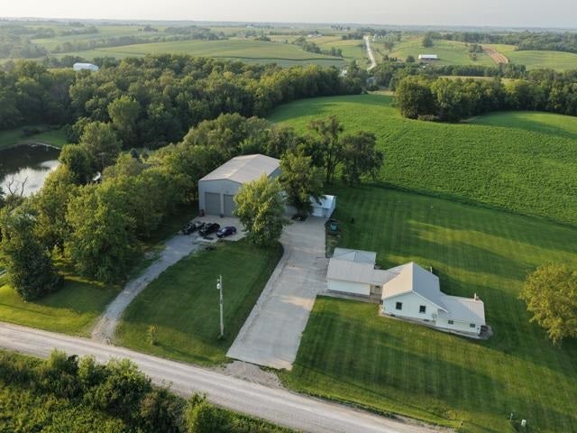 2960 160th Street Riverside, IA 52327 - Photo 52 of 53 Gallery Image 52
