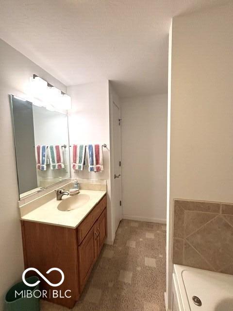 1761 Walnut Trace Greenfield, IN 46140 - Photo 32 of 46