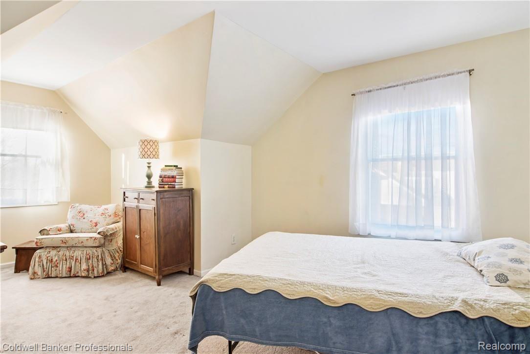 3342 Starr Road Royal Oak, MI 48073 - Photo 19 of 27 2019 3342 Starr RO 4414.jpg