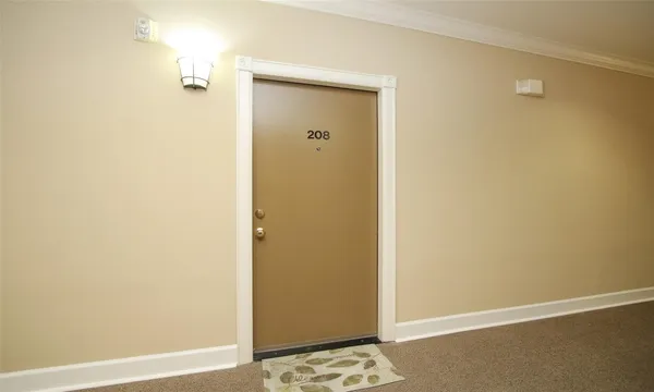 $183,000 | 2203 Dorrington Street, Unit 208, Houston, TX 77030