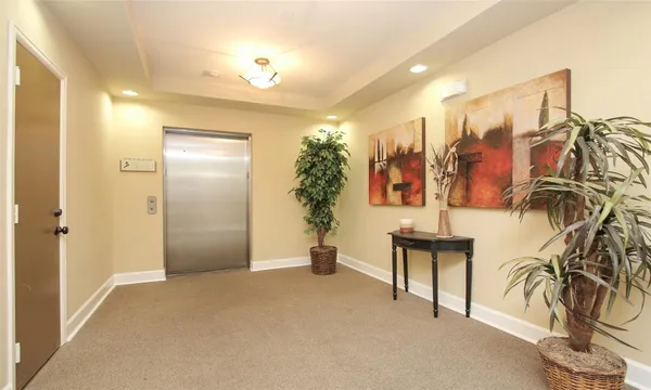 $183,000 | 2203 Dorrington Street, Unit 208, Houston, TX 77030