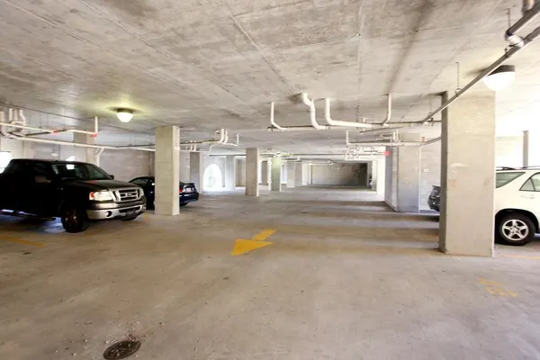 $183,000 | 2203 Dorrington Street, Unit 208, Houston, TX 77030