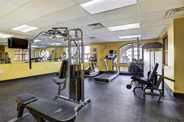 $183,000 | 2203 Dorrington Street, Unit 208, Houston, TX 77030