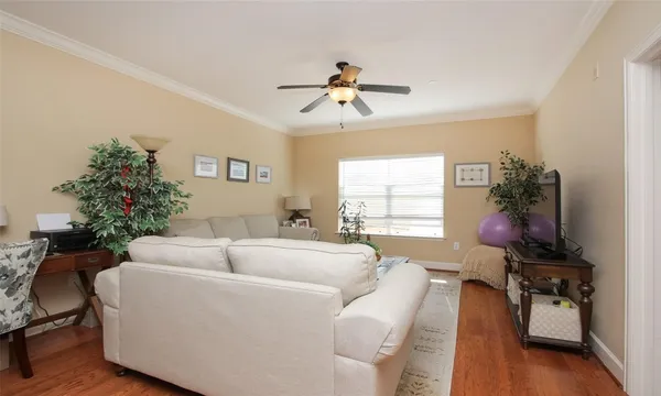 $183,000 | 2203 Dorrington Street, Unit 208, Houston, TX 77030